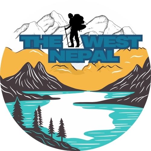 The West Nepal E-shop for travel gears